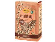 Avinžirnių miltai MALSENA, 1 kg