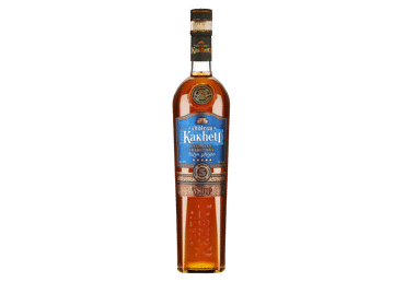 Brendis CHATEAU KAKHETI 5YO, 40% 0,5L