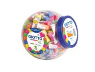 Fluo trintukas GIOTTO