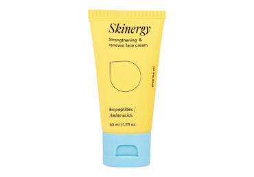 Veido kremas PHARMA OIL Skinenergy, 50 ml - 2