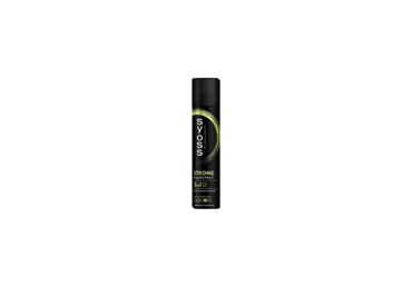 SYOSS STRONG plaukų lakas 300ml - 2