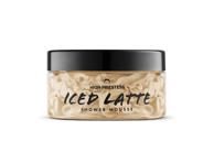 Dušo Putos HIGH PRIESTESS Iced Latte, 200 ml