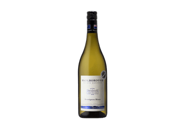 Baltasis sausas vynas MARLBOROUGH SAUVIGNON BLANC, 750 ml