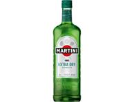 Vermutas MARTINI DRY, 1 l, 1 l