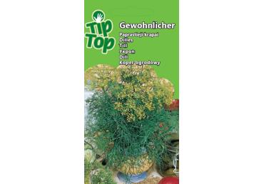 Krapai Gewohnlicher