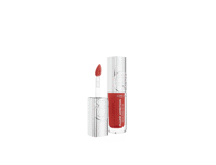 L'Oreal Paris Plump Ambition lūpų aliejus, 390 Cherry Cherie