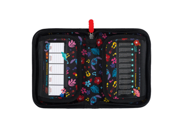 Forminis penalas STITCH LICENSE, 20.5x3.5x14 cm - 2
