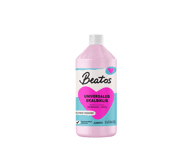 BEATOS Universalus skalbiklis 