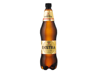 FORTO alus EKSTRA, 1000 ml