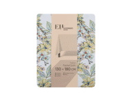 Staltiesė ELDORADO HOME 130x180cm, 3 dizainai