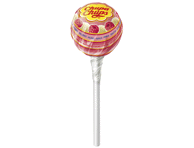 Ledinukas CHUPA CHUPS ORIGINAL, 12 g