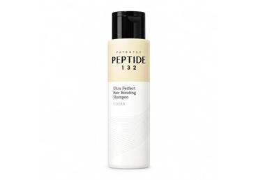 Plaukų šampūnas COSRX Peptide 132 Ultra Perfect Hair Bonding, 200 ml