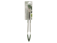 Virtuvinės žirklės UNIWELL