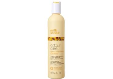 Šampūnas plaukams MS COLOR MAINTAINER SHAMPOO, 300 ml
