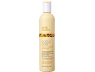 Šampūnas plaukams MS COLOR MAINTAINER SHAMPOO, 300 ml