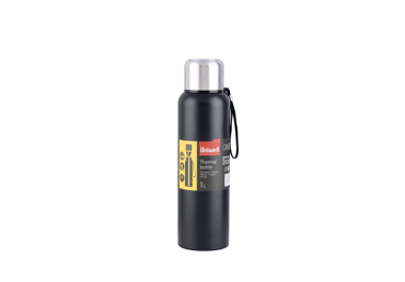 Termosas 1L UNIWELL