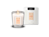 Žvakė AREON MOON LINE Bouquet