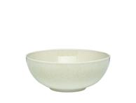 Dubenėlis AURORAPEARL SOHO GREEN 17cm