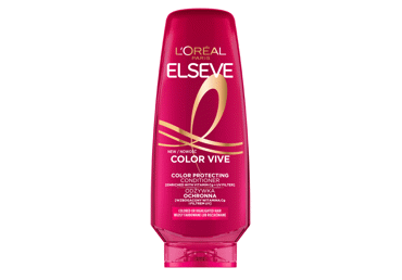 ELSEVE  balzamas 400 ml