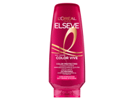 ELSEVE  balzamas 400 ml