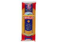 Spagečiai DIVELLA SPAGHETTI RISTORANTE Nr. 8, 1 kg