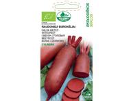 Burokėliai Cylindra 2