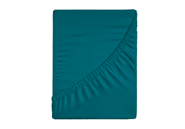 Paklodė su guma ELDORADO HOME, 90x200+30 cm, 3 spalvos - 2