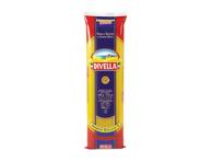 Spagečiai DIVELLA SPAGHETTI RISTORANTE Nr. 8, 500 g