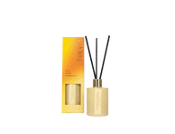 Namų kvapas ODORO Orange Chilli, 30 ml.