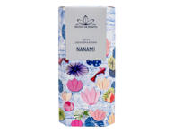 Žalioji japoniška arbata NANAMI SKONIS IR KVAPAS, 65 g