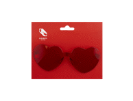 Dekoratyviniai akiniai ELEMENTS SENSE