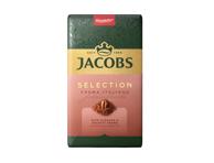 Malta kava JACOBS SELECTION ITALIANO, 500 g