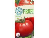 Valgomieji pomidorai MAHITOS, 1 vnt.