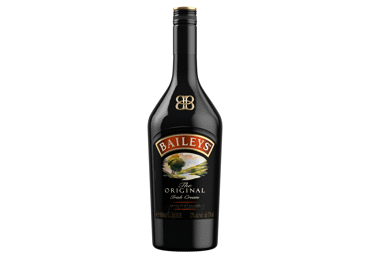 Likeris BAILEY'S, 1 l