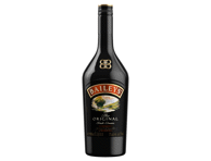 Likeris BAILEY'S, 1 l