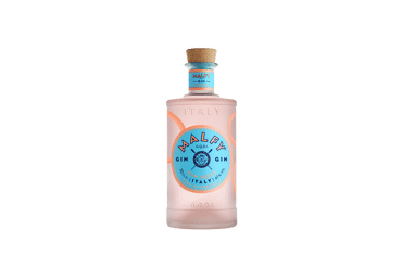 Džinas MALFY ROSA, 700 ml