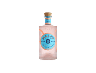 Džinas MALFY ROSA, 700 ml