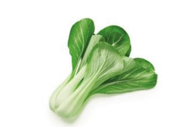 Kininis bastutis PAK CHOI, 300 g