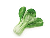 Kininis bastutis PAK CHOI, 300 g