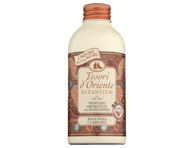 Skalbinių kvėpiklis, TESORI d'ORIENTE Byzantium, 250 ml