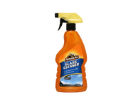 Stiklų valiklis ARMORALL