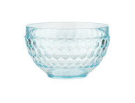 Plastikinis dubenėlis UNIWELL Gem, 14 cm