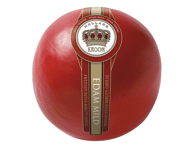 Olandiškas sūris EDAM KROON, 40 % rieb. s. m., 1 kg