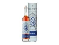 Romas Cristobal Pinta 6-8YO dėžutėje 40%, 700 ml