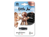 Oro gaiviklis LITTLE JOE Standard Cedarwood