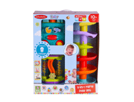 Žaislinis lavinamasis rinkinys