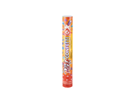 Konfeti patranka, 38CM Pop.Eglutes