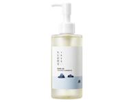 Valomasis veido aliejus ROUND LAB 1025 Dokdo Cleansing Oil, 200 ml