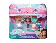 GDH Figūrėlių rinkinys