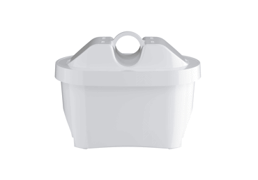 Filtravimo kasetė AQUAPHOR MAXFOR B25, 3 vnt. - 2